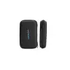 VENTION KBJB0 STORAGE CASE-1