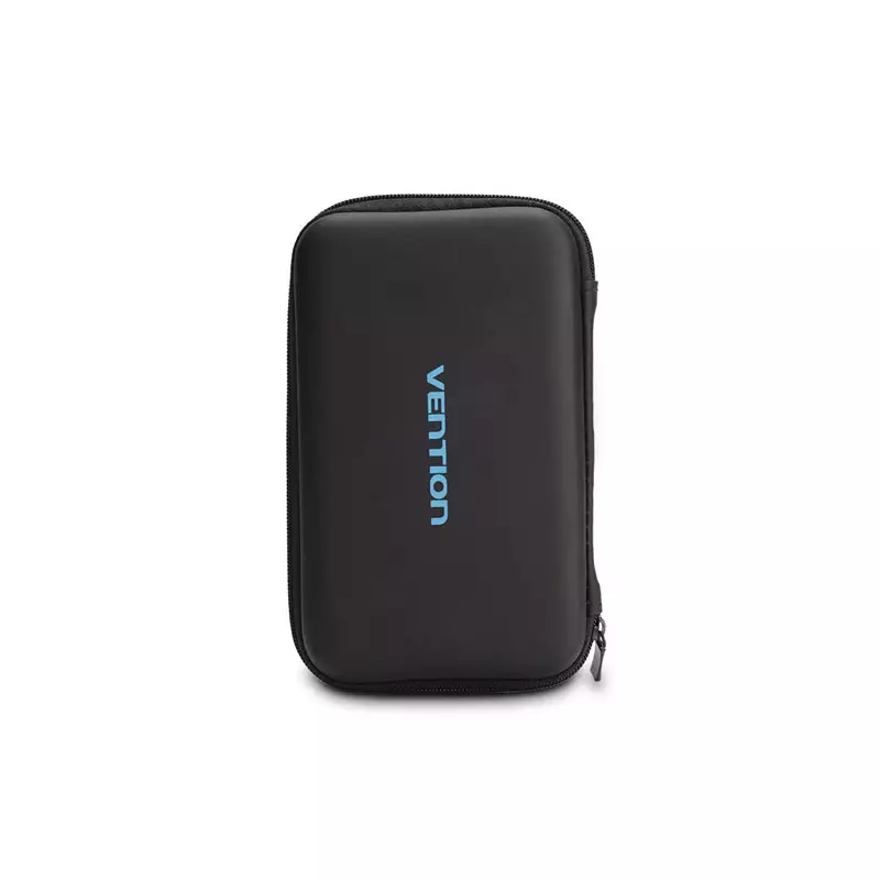 VENTION KBJB0 STORAGE CASE