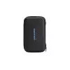VENTION KBKB0 BLACK STORAGE CASE-1