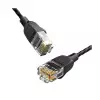 VENTION IBKBG CAT 6A UTP 1.5M SLIM PATCH CORD-1