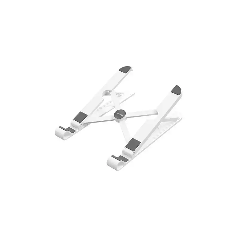 VENTION KDNW0 WHITE LAPTOP STAND