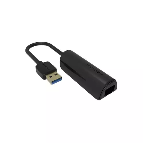 Vention CEHBB USB 3.0 to Gigabit Ethernet Adapter