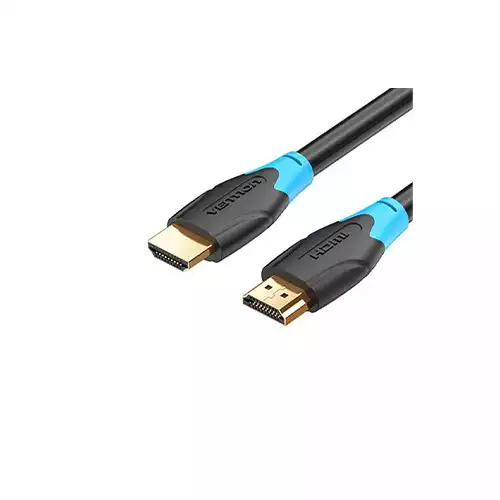 Vention AACBJ HDMI 2.0 5M HDMI Cable