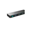 Vention CHLBF 720210-ds 5Gbps 4-Port USB 3.0 Hub-2