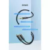 VENTION BBVBY 3.5mm to 2*3.5mm Stereo Splitter Cable-2