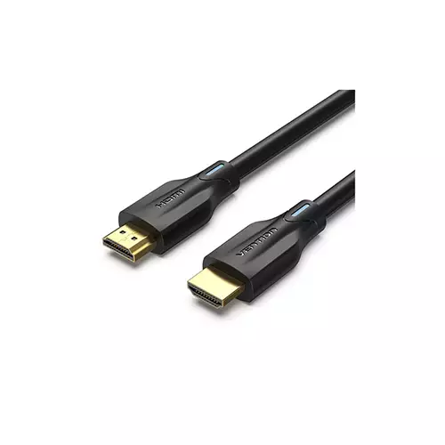 Vention AANBG 8K 60Hz 1.5M HDMI Cable