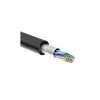 Vention HBFBB DP Male to VGA Female Adapter Converter-1