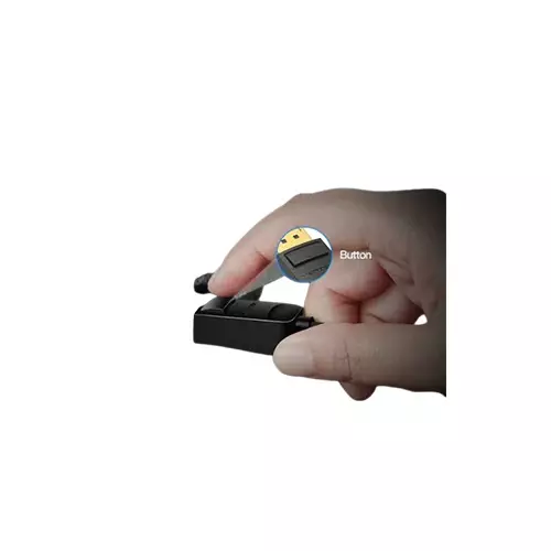 Vention HBFBB DP Male to VGA Female Adapter Converter - 2