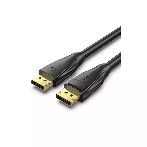 Vention HCDBI 8K 3M DisplayPort Cable