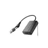 Vention ACYHB USB-C and USB-A to HDMI Adapter-1