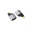 VENTION TCAH0 Type-C to HDMI Converter-1