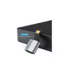 VENTION TCAH0 Type-C to HDMI Converter-3