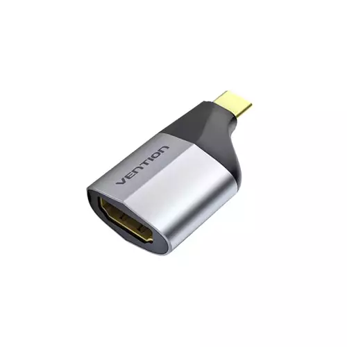 VENTION TCAH0 Type-C to HDMI Converter