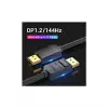 VENTION HACBG 4K 60Hz 1.5M DisplayPort Cable-1