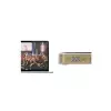 Vention DBABF 1-in 2-out 1M VGA HUB Splitter-2