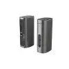 VENTION TPJH0-EU USB-C 12-in-1 Vertical Hub Docking Station-1