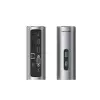 VENTION TPJH0-EU USB-C 12-in-1 Vertical Hub Docking Station-2