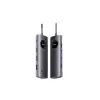 VENTION TQWHB 10-in-1 Multifunction Type-C Docking Station-1