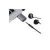 VENTION CDLH0 USB to 3.5mm External Sound Card-1