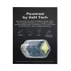 VENTION FAKB0-UK 30W USB-C GaN Charger-1