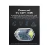 VENTION FAKB0-EU 30W USB-C GaN Charger-1