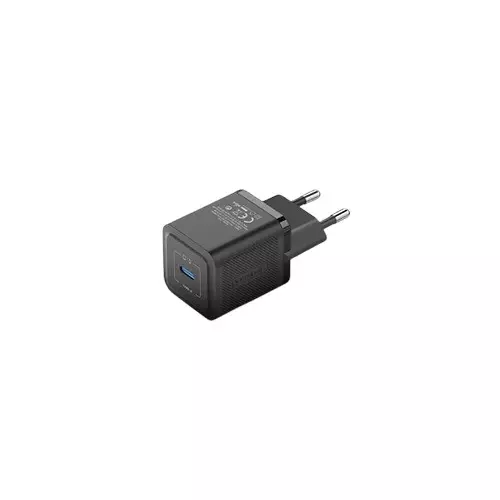 Vention FALB0-EU 20W Type-C Wall Charger
