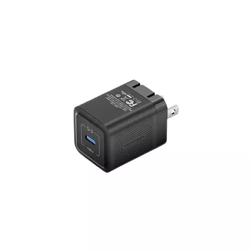 Vention FEPB0-US 20W Type-C Wall Charger