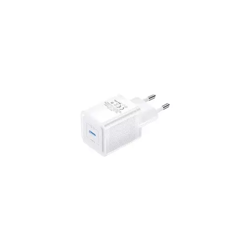 Vention FEPW0-EU 20W Type-C Wall Charger