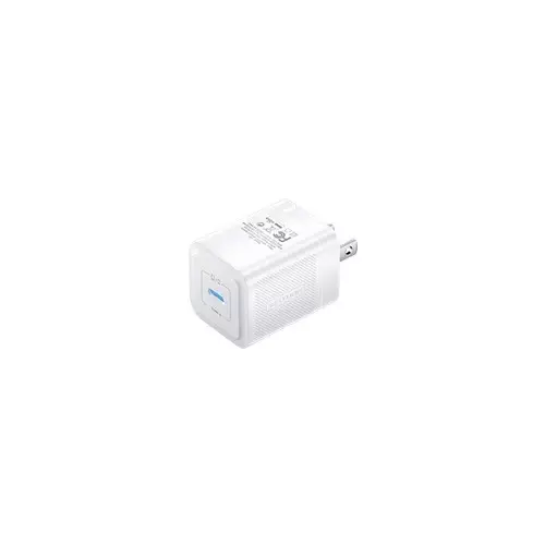 Vention FEPW0-US 20W Type-C Wall Charger