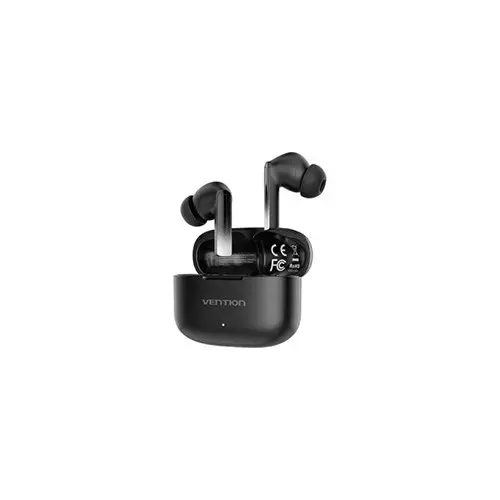 Vention NBIB0 Elf E04 True Wireless Earbuds