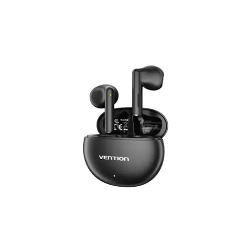 Vention NBKB0 Elf E06 True Wireless Earbuds