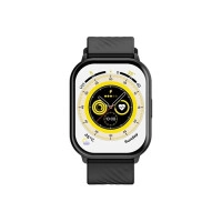 Zeblaze GTS 3 2.03 inch Voice Calling Smart Watch