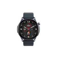 Zeblaze Btalk 3 Pro AMOLED Bluetooth Calling Smart Watch