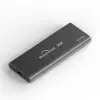Blueendless M.2 Type-C 3.1 Nvme SSD Enclosure-1