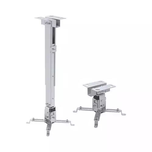 Projector 2 Feet Ceiling Mount Kit