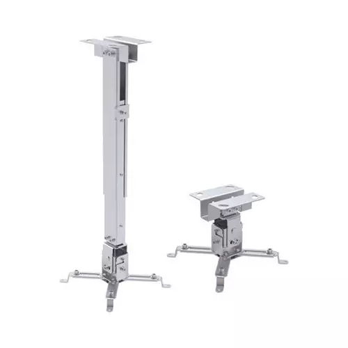Projector 2 Feet Ceiling Mount Kit