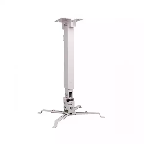 Projector 3 Feet Ceiling Mount Kit