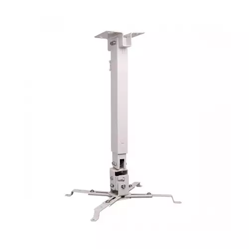 Projector 3 Feet Ceiling Mount Kit