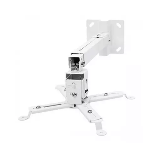 Projector 3 Feet Ceiling Mount Kit-gallery-1