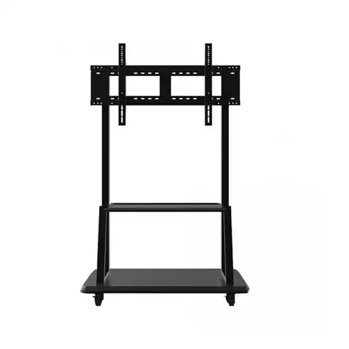 TL 86 IFP TROLLEY FOR INTERACTIVE FLAT PANEL