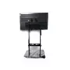 UNIVERSAL 8 FEET TV Trolley FOR 32-86 INCH TELEVISION-1