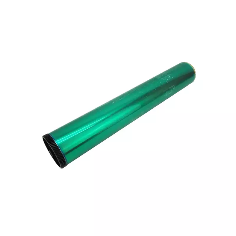 OPC DRUM FOR TOSHIBA E-350 450 352 452 COPIER MACHINE-1