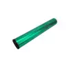 OPC DRUM FOR TOSHIBA E-350 450 352 452 COPIER MACHINE-1