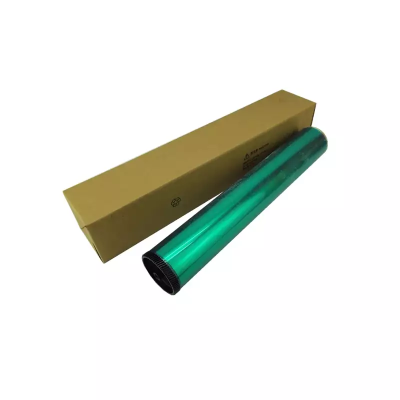 OPC DRUM FOR TOSHIBA E-350 450 352 452 COPIER MACHINE