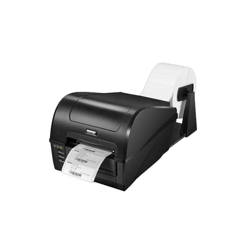 Postek C168/300s 300DPI Thermal Label Printer-1