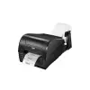Postek C168/300s 300DPI Thermal Label Printer-1