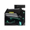 Postek C168/300s 300DPI Thermal Label Printer-2