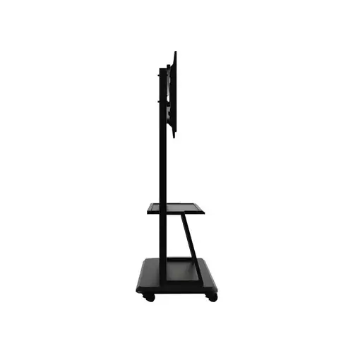 K2 IFPT 7586 Trolley For 75-86 inch Interactive Flat Panel-gallery-1