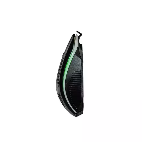 D-Tec CP76 RGB Wired Optical Mouse-2