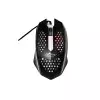 D-Tec CP76 RGB Wired Optical Mouse-1